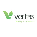 Vertas