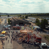 Community Zone