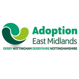 Adoption EM
