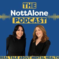 Starting the conversation this Mental Health Awareness Week 