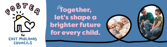 Fostering