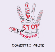 Domestic Abuse