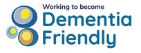 Working to become dementia friendly