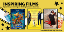 InspireDementiaFriendlyFilms
