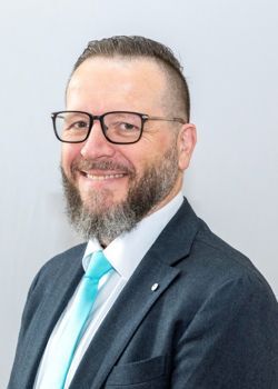 Council unveil funding plans to support communities