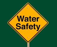 WaterSafety