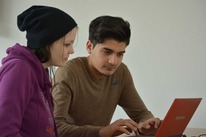 CoProduction