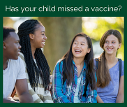 vaccination clinics
