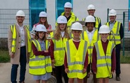 leenmillschool