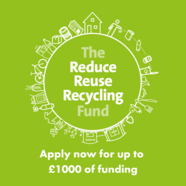 apply-for-the-reduce-reuse-recycling-fund