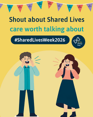 sharedlivesweek2026
