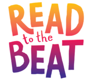 read to the beat