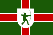 Nottinghamshire day