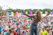 Gloworm festival