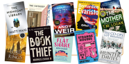 favourite reads