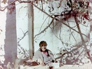 Agatha christie