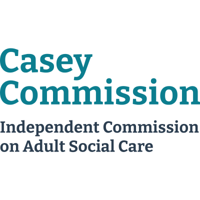Casey Commission