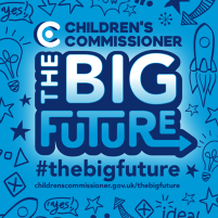The Big Future Survey