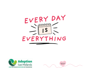 More adopters needed