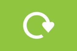 New van system at recycling centres