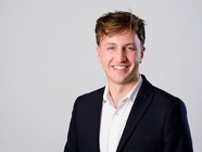 Matt Tarry
