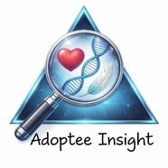 Adoptee insight