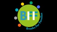 Breaks for families