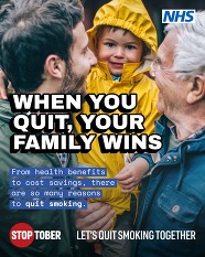 Stoptober 2026