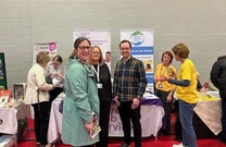 Carers Roadshow 2026