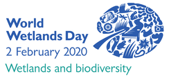 World Wetlands Day