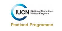 IUCN Conf logo