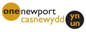 One Newport Logo