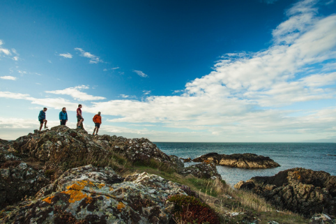 Business enewsletter July 2021