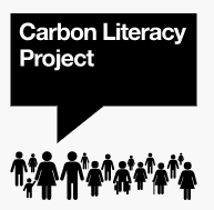 carbon literacy project