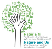 Natur a Ni / Nature and Us