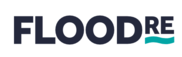 Flood Re logo