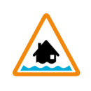 Flood Alert