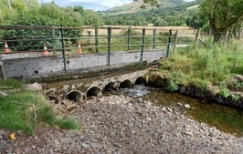 4R4L Senni pipe bridge 3