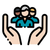 withyhedge community