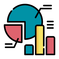 Withyhedge monitoring