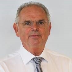 Thank you to Sir David