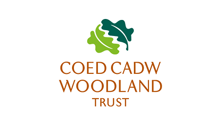 Woodland Trust