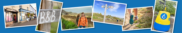 header image for business bulletins
