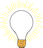 Light bulb