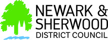 NSDC logo