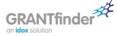 Grant Finder logo