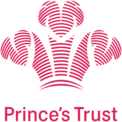 Princes Trust Logo 