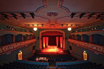 Palace Theatre