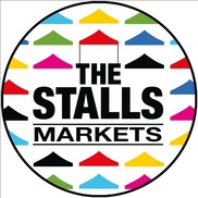 The Stalls Market