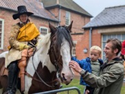 International women's day